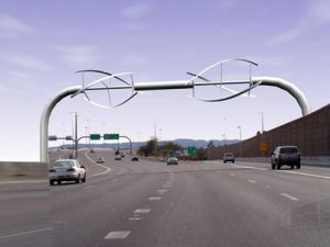 wind-turbines-on-a-highway-signage-to-produce-wind-energy_1791